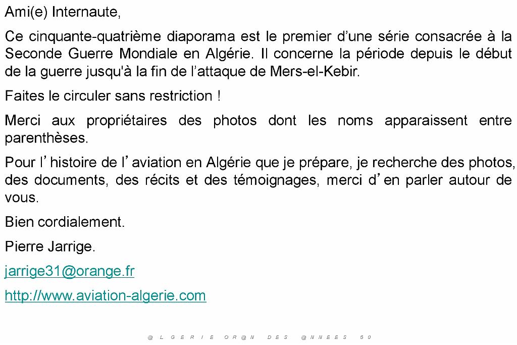 54 - 2nde Guerre Mondiale (1)_000001.jpg